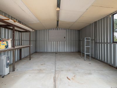 274 Vahland Avenue, Willetton