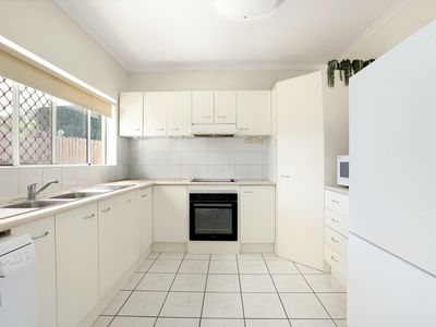 6 Boonaree Close, Mount Sheridan