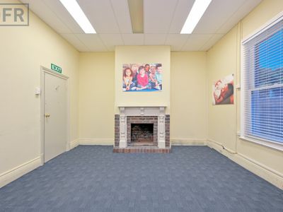 122 Aberdeen Street, Northbridge