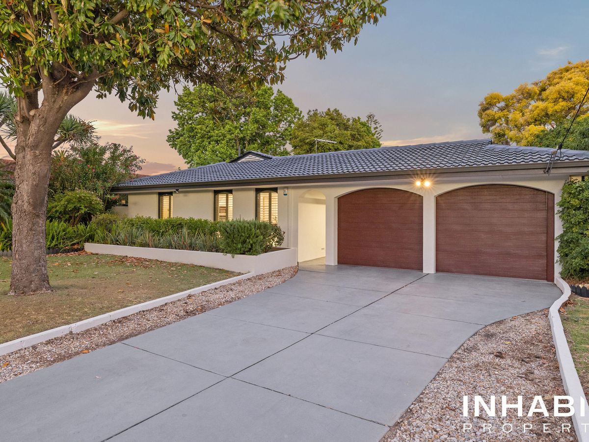 10 Golding Street, Dianella