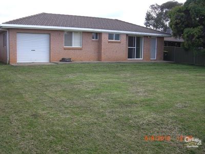 12 Crick St, Dubbo