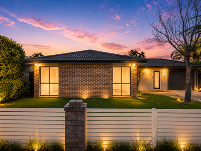 39 Bottlebrush Drive, Morley