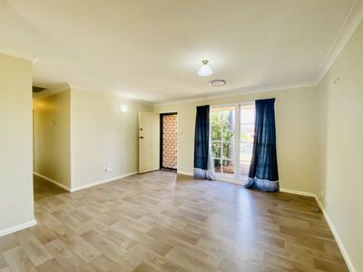 1 Mackay Drive, Dubbo