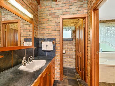 28133 Princes Highway, Hatherleigh