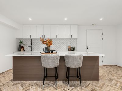 153 Balwyn Road, Balwyn