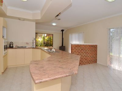 24 McKay Street, Somerville