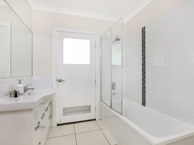 52 Martins Creek Road, Buderim