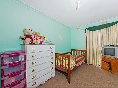 6 / 247 Princes Highway, Werribee