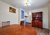 14 Prunus Avenue, Orange
