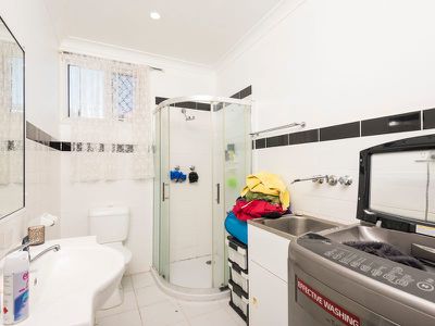 4-6 River Street, Casino