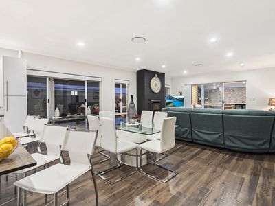 53 Viridis Street, Yanchep