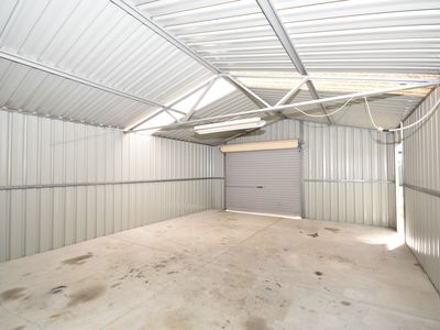 12 Glamis Court, Orelia
