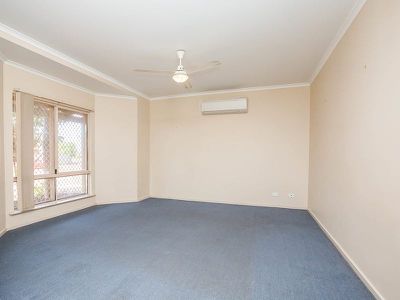 3 Jabiru Loop, South Hedland