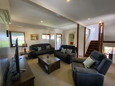 85 Long Street, Point Vernon