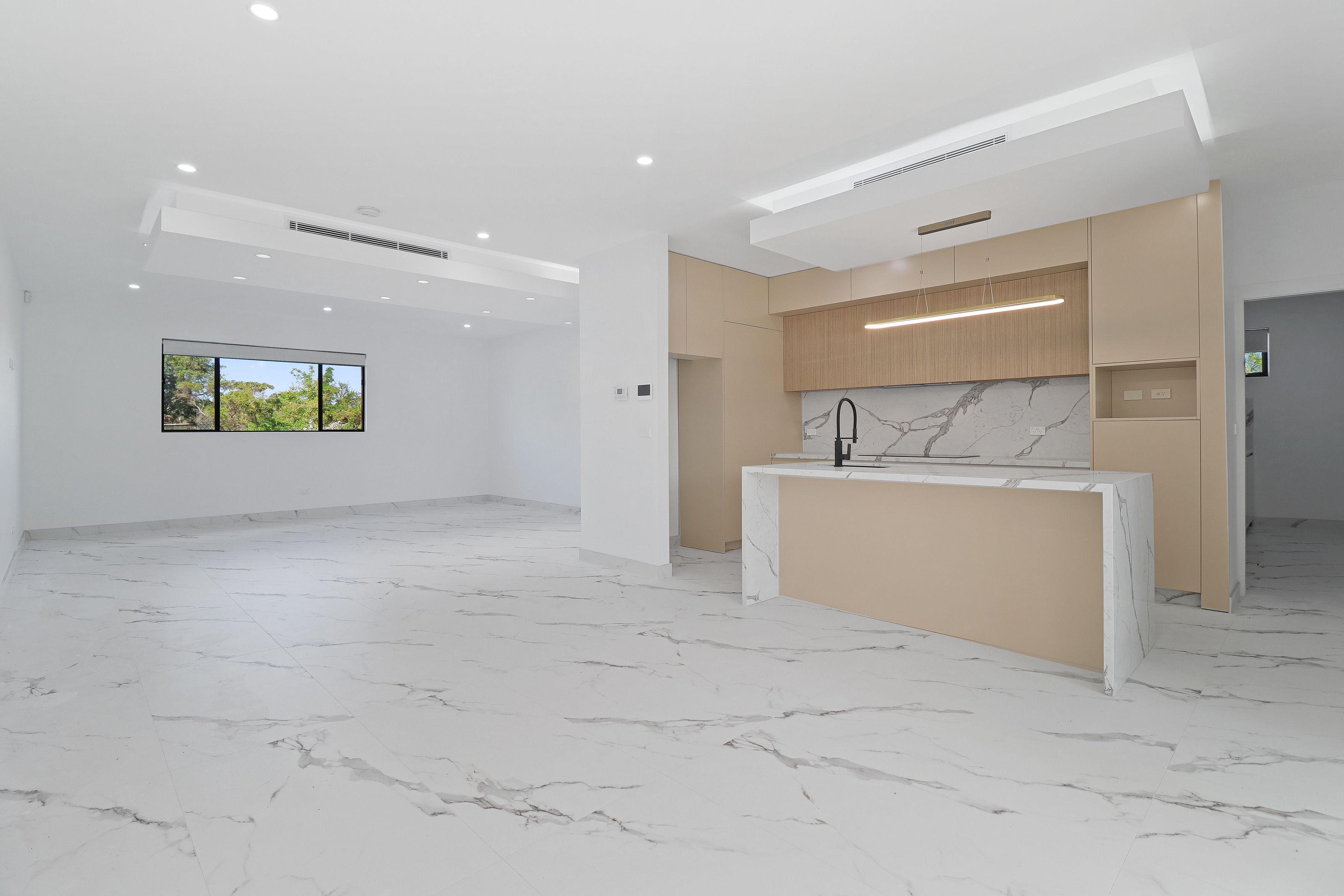 53 Birmingham Road, SOUTH PENRITH