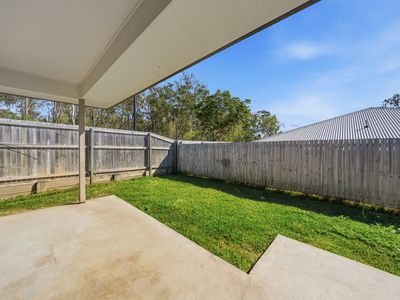 1 / 73 Magpie Crescent, Redbank Plains