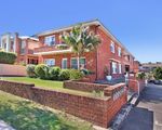 6 / 82 Smith Street, Wollongong