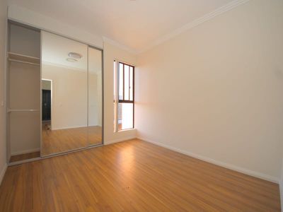 8 / 3 St Johns Avenue, Auburn