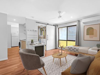 Nerang