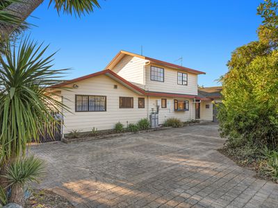 52 Wensley Road, Richmond