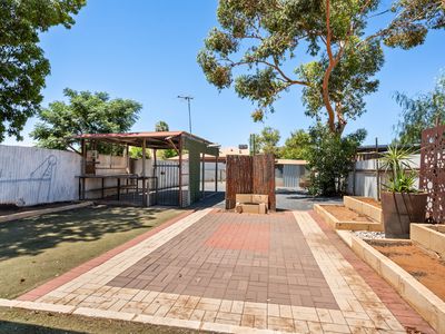 48A Wittenoom Street, Boulder