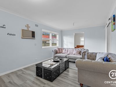 41 Darwin Road, Campbelltown