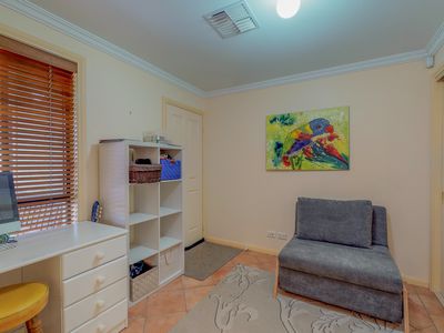 46 Castlereagh Avenue, Dubbo