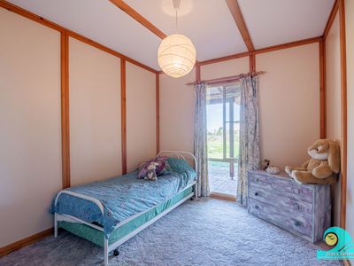 20 Hackney Way, Yanchep