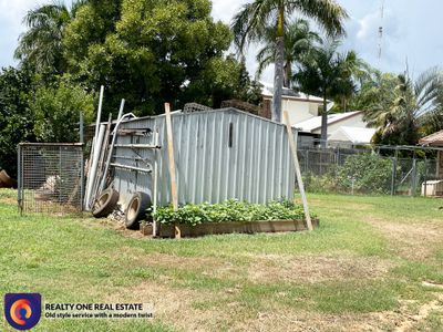 66 DAVISON STREET, Gracemere