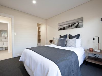 Apartment 2/29 Orchid Street, Joondanna