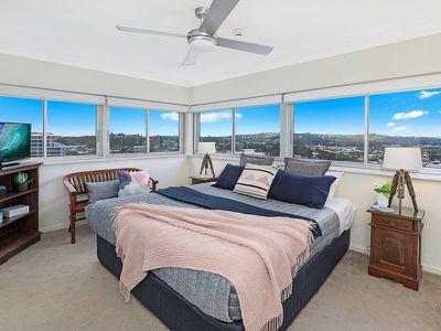 64 / 81 Sixth Avenue, Maroochydore