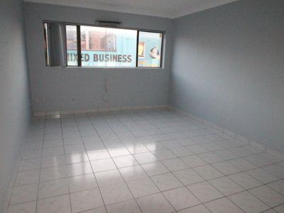 1 / 98 Wollongong Road, Arncliffe