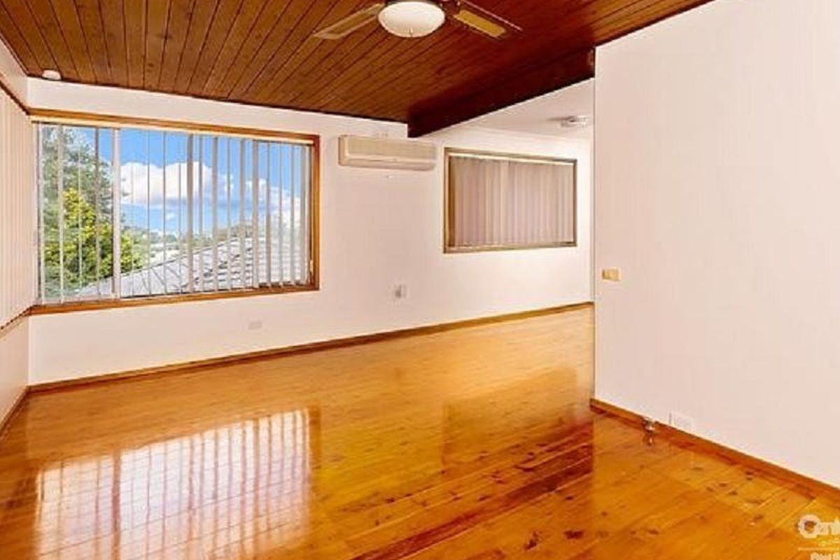 35 Cheryl Avenue, Terrigal