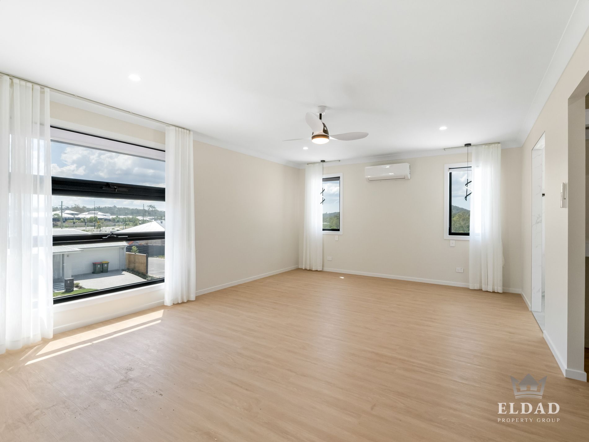 12 Whitewood Avenue, Bahrs Scrub