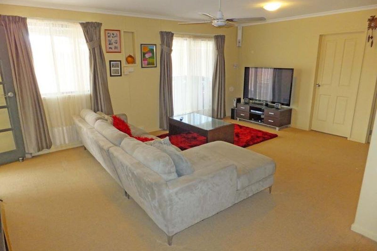 21 Forrest Street, Kyabram