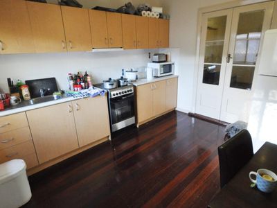 2 / 10 Edgar Street, Port Hedland