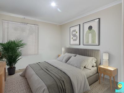 33 Caraway Loop, Two Rocks