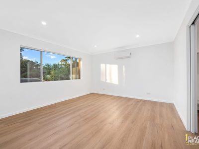 21 Eldora Cres, Falcon