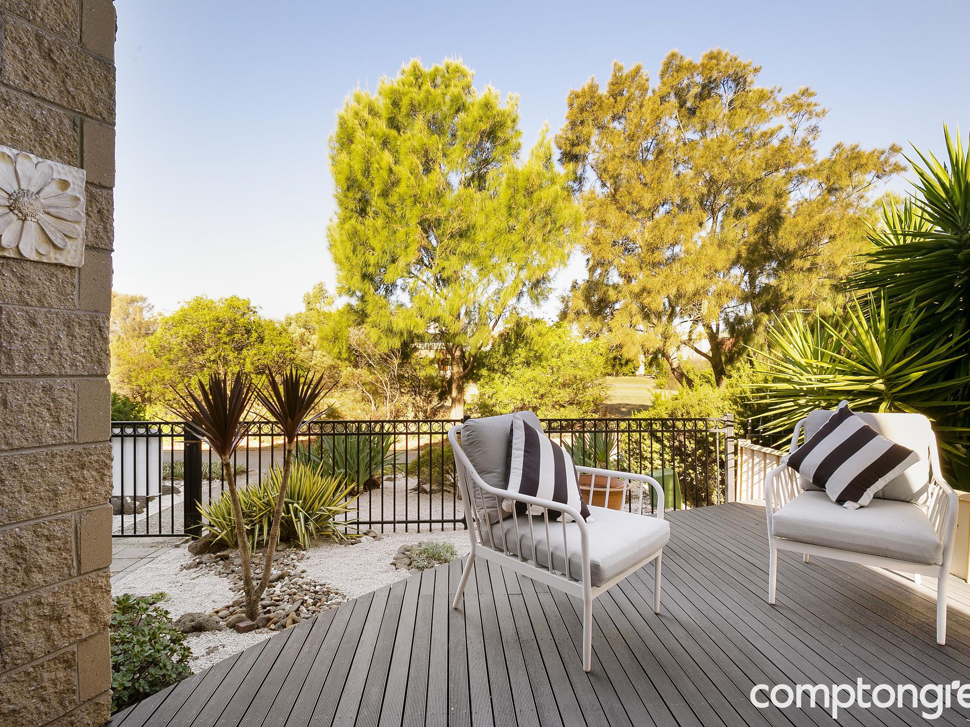 32 O'Connell Mews, Williamstown