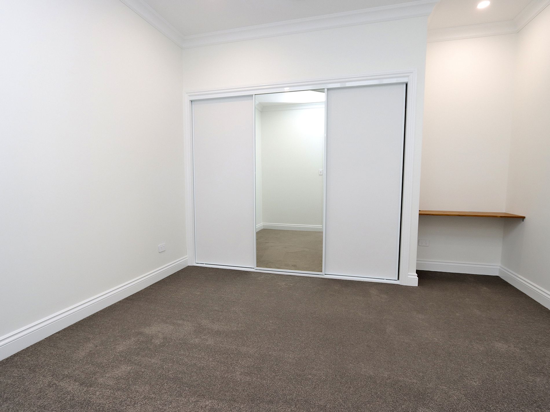 33 Blackstone Road, Eastern Heights Ipswich Real Estate