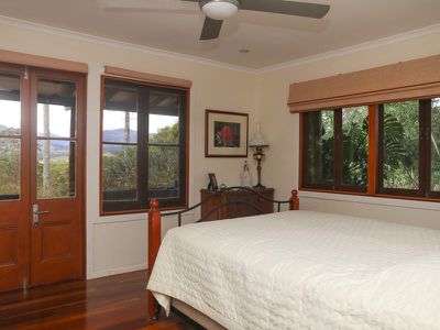 46 Blade Road, Nimbin