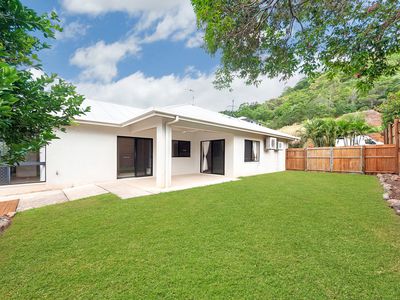 17 Sunbird Drive, Woree