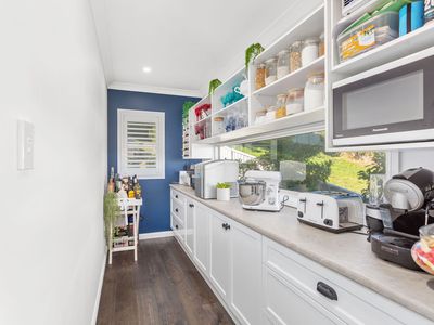 6 Blanch Place, Forster
