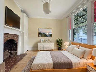 176 The Parade, Ascot Vale
