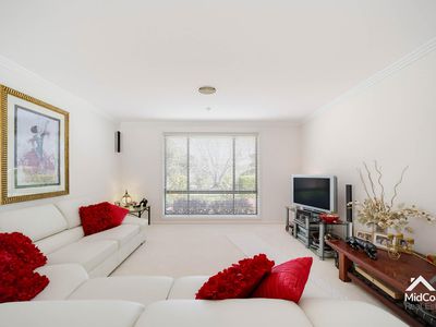 29 Chapmans Road, Tuncurry