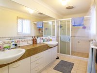 12 Alan Crescent, Eight Mile Plains