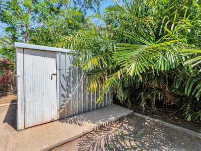 28 Bombax St, Moulden
