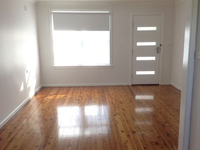 175 Northcliffe Drive, Berkeley