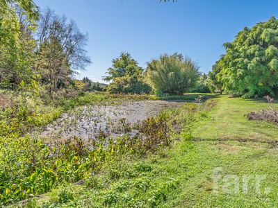 103-105 The Shelf Road, Tamborine Mountain