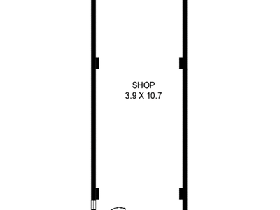 Shop 2 / 23-25 Bay St, Double Bay